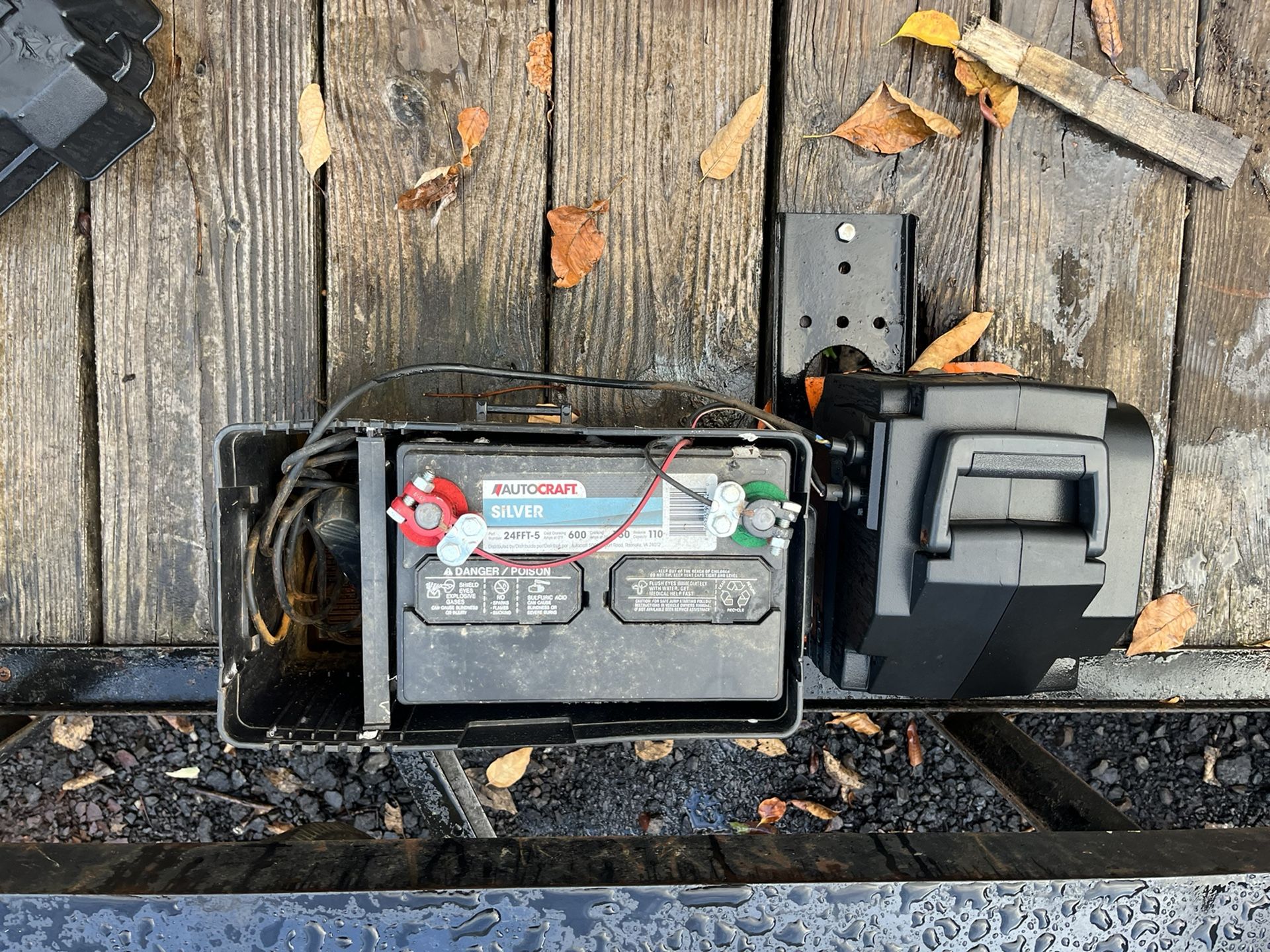 Cheap battery Winch For Sale