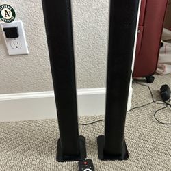BKS 60 Bluetooth Soundbar $20