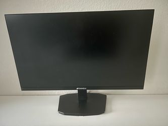 Gaming Moniter