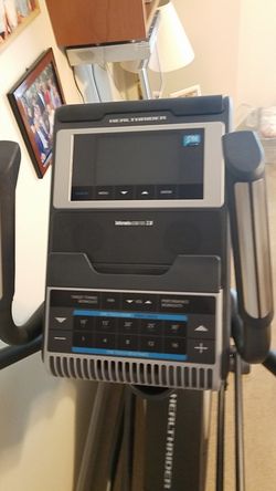 Healthrider Stride Trainer 900 for Sale in Watertown MA OfferUp