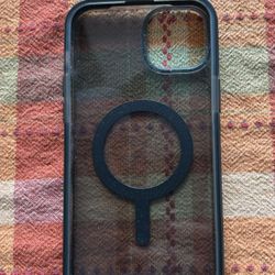 IPhone 15plus 