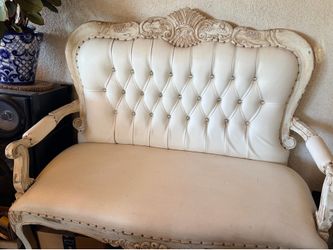 Chair  for special events