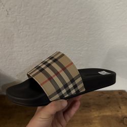 Size 7 Men’s 