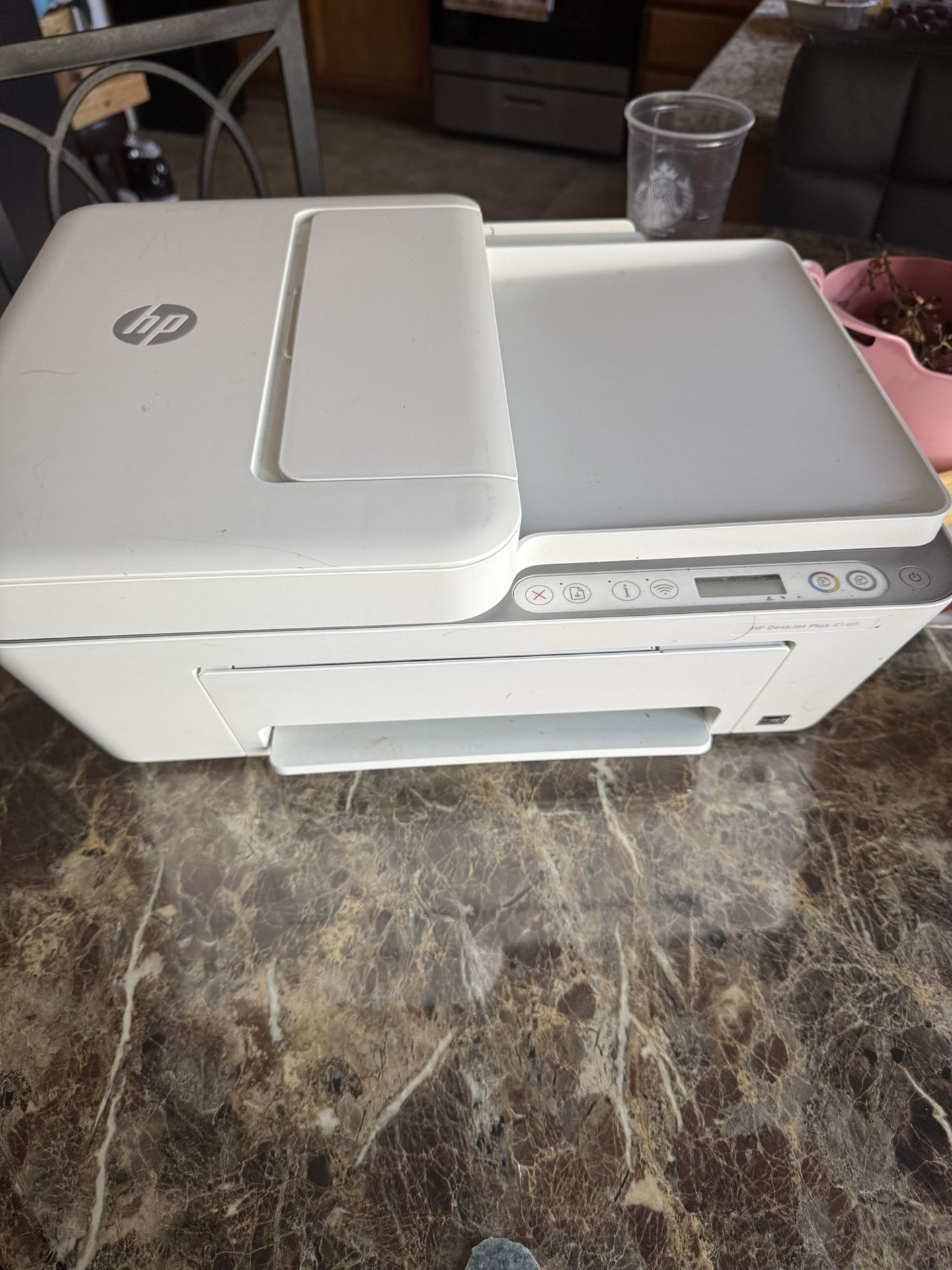 Printer