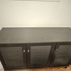 Shoe Cabinet/rack