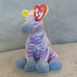 Original Beanie Baby's Horse