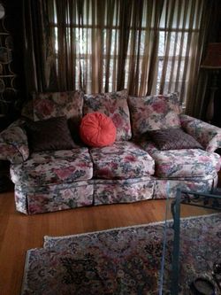 Couches