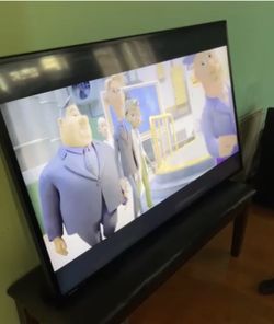 “60 Sharp PN-R603 LCD Monitor