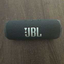 JBL Speaker