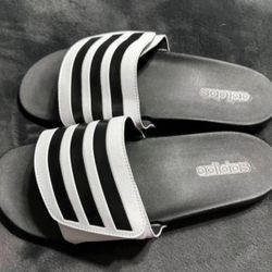 Adidas Sandals 