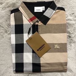 Designer Shirts For Men