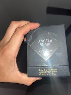 Cologne for men