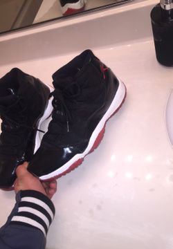 Jordan 11