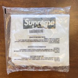 Supreme BOGO Emilio Pucci