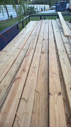 Madera