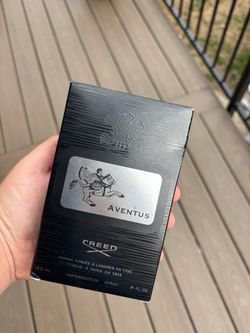 Creed aventus 120ML
