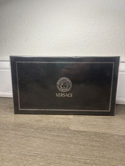 Versace Men’s Eau de Toilette / Eau de Parfum – Designer Cologne | Great Everyday Scent
