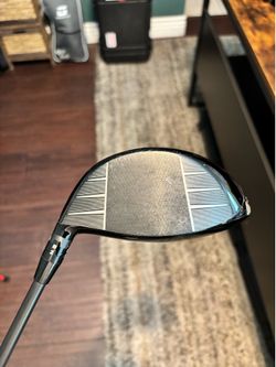 Titleist GT3 Driver