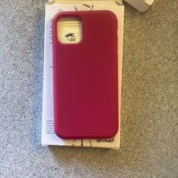 iPhone 11 Phone Protector