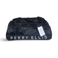 PERRY ELLIS A222 22" Weekender Bag