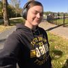 Kiersten