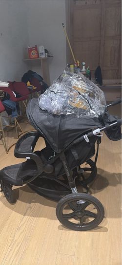 Children chair