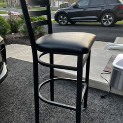 Bar Stool