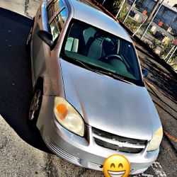 2006 Chevrolet Cobalt
