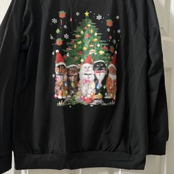 Women’s Clothes Size M And L Start 