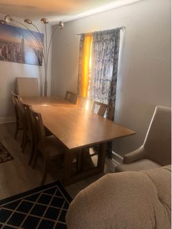 Furniture