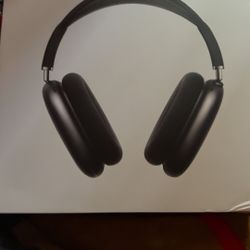 Brand New 