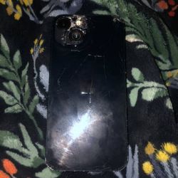 iPhone Bundle 