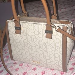 Big Purse 