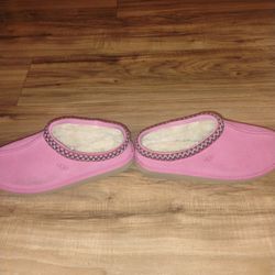 Women Ugg 