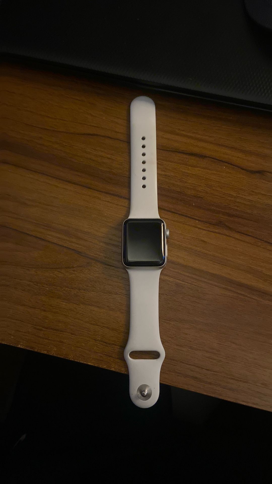 Apple Watch Series 3 