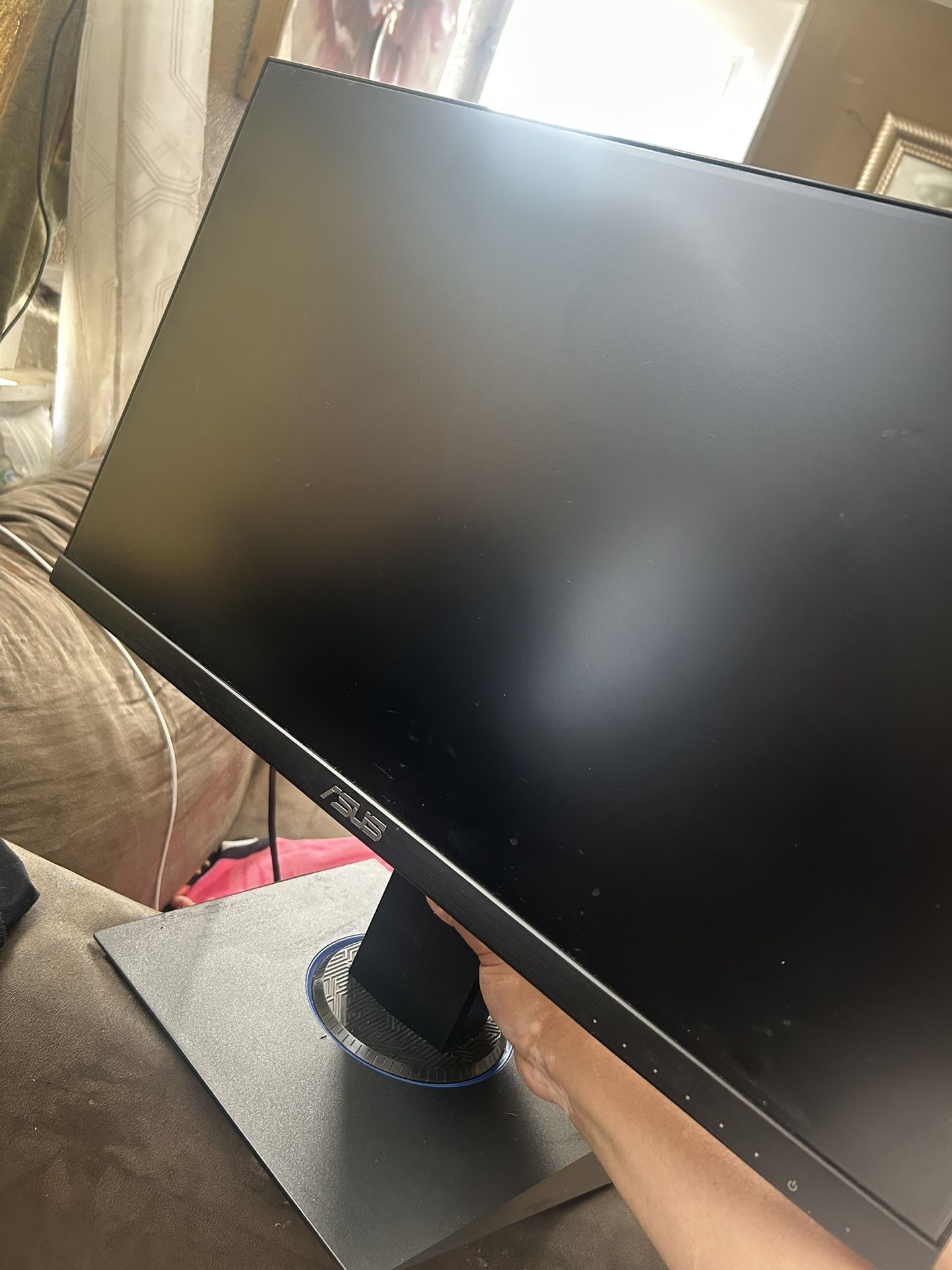 ASUS Gaming Monitor