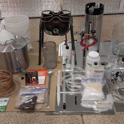 Homebrew Setup - Everything You Need!