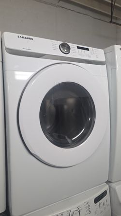 Like New