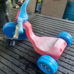 Kids toys (set 3) $45