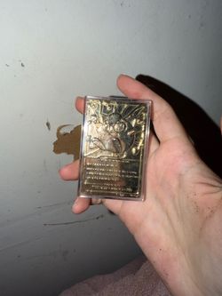 23k Pokémon cards