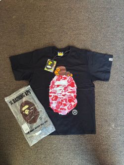 Bape