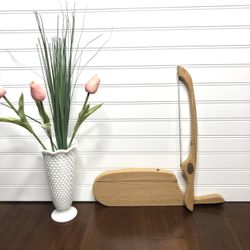 Fabulous St Pierre Cutting Board With Very Sharp Bread Knife ... Check Out My Other Offers Too