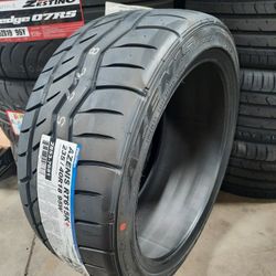 235-40-18 Falken 