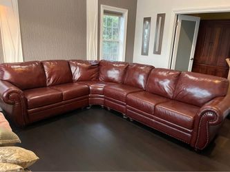 $0 Down No Credit Check Financing