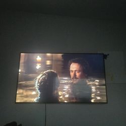 65 Inch Samsung Tv