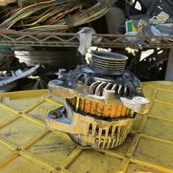 2012-2013 Civic 1.8 Alternator part