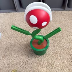 Charging Base For Switch 