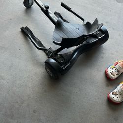 Hover Board 