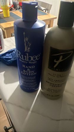 Perfumed Lotions For Sale