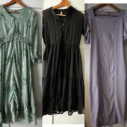 New summer dresses-3